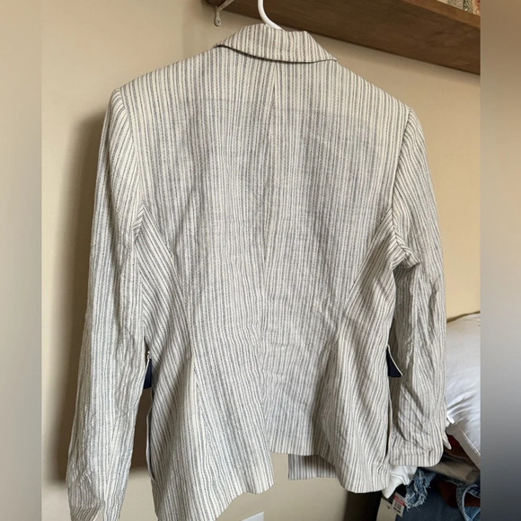 DKNY Blazer - Picture 4 of 4